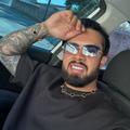 Ricardo