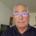 Jacques