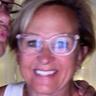 Colleen