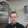 Kyle