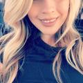 Jasmene