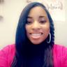 Brittney
