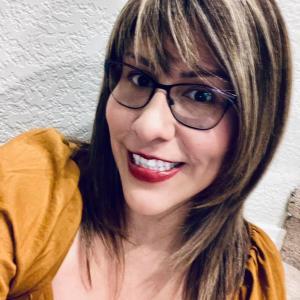 Brenda