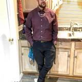 Alejandro V