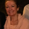 Marianne
