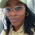 Keisha