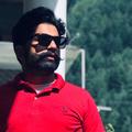 Amandeep
