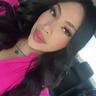 Lizeth