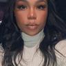 Shanice