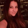 Mihaela