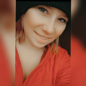 Teslin