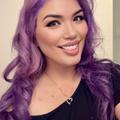 Cynthia