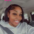 Makayla