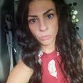 Cassandra