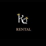 K & Q Rental