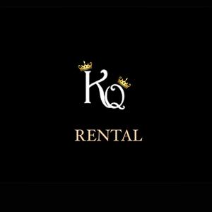 K & Q Rental