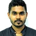 Santhosh