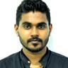 Santhosh