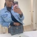 Kamree