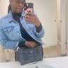 Kamree
