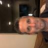 Matthew