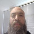 Leroy P.
