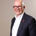 Gary M.