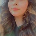 Hailly
