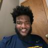 Joshua