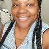 Tomeka