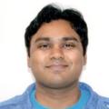 Keerti B.