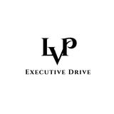 LVP Executive Drive