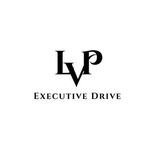 LVP Executive Drive