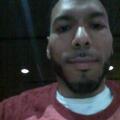Christian Q.