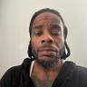 Rashaad