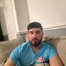 Amandeep