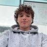 Maxime