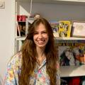 Yael
