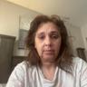 Nancy