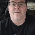 Paul
