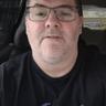 Paul
