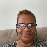 Cynthia