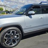 JAK Motors