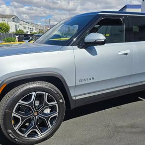 JAK Motors