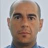 bartolo Ivan