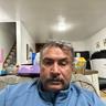 Muhammad