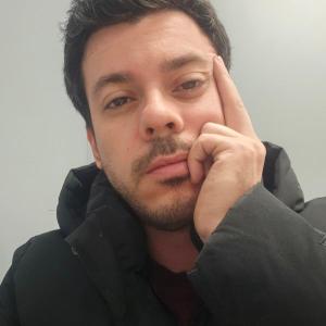 Rafael