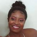 Caroline
