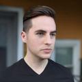 Dan