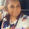 Shawnette